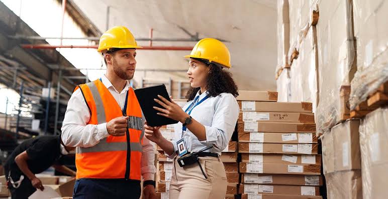 Supply Chain News